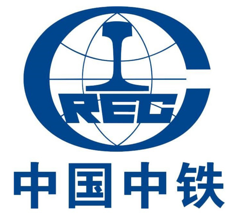勐海合作伙伴