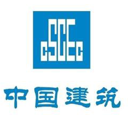 勐海合作伙伴