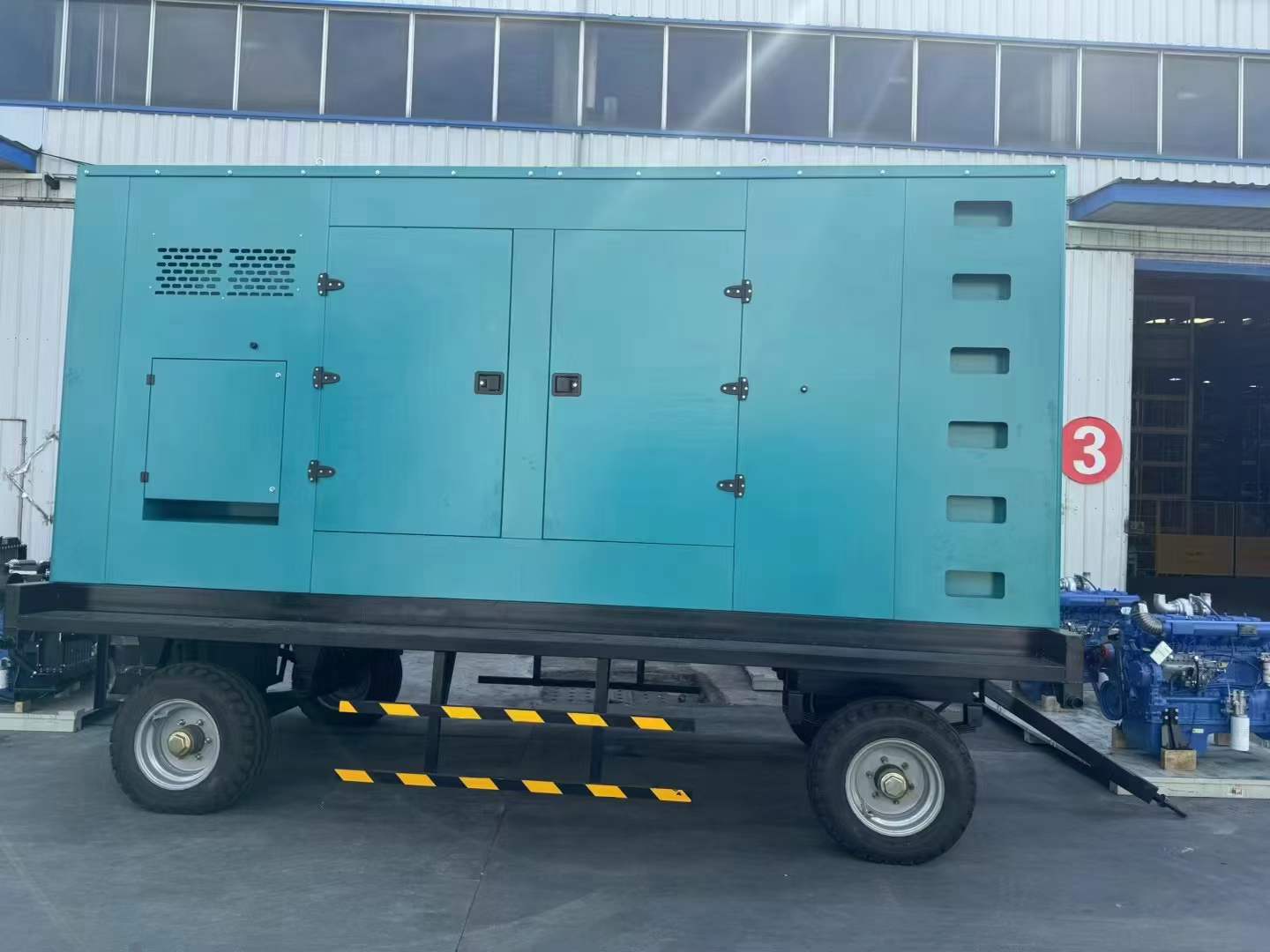 勐海机油滤清器堵塞后，发动机还能继续使用吗？