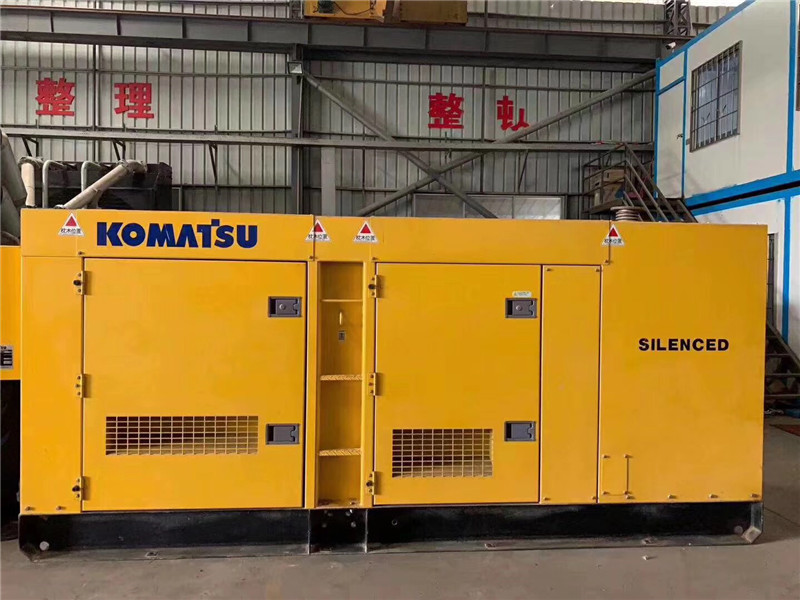 勐海不同类型的储能技术在市场规模增长趋势下的发展方向有哪些?