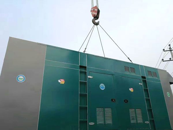 勐海水冷式机油散热器密封件的常见损坏原因有哪些？